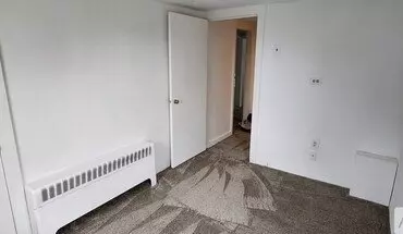 5 of 18 1370 Seven Valleys Rd Unit Apartment Apartment for rent in York, PA