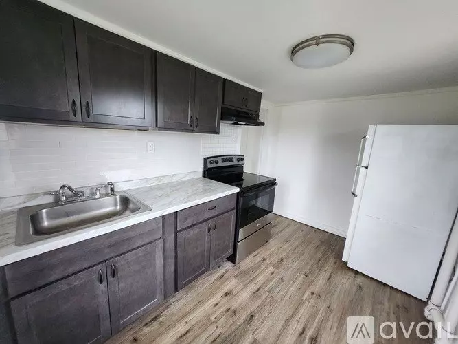 1370 Seven Valleys Rd Unit Apartment Apartment for rent in York, PA