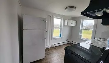 4 of 18 1370 Seven Valleys Rd Unit Apartment Apartment for rent in York, PA