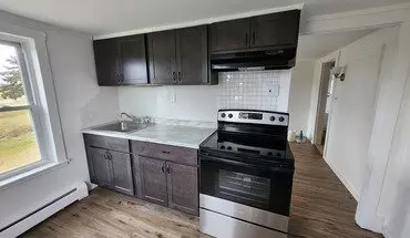 2 of 18 1370 Seven Valleys Rd Unit Apartment Apartment for rent in York, PA