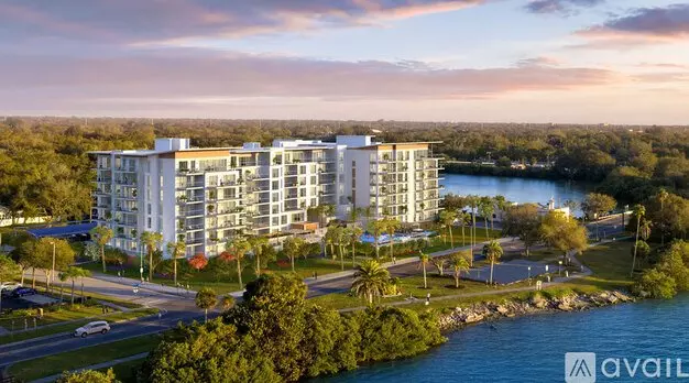 1020 Sunset Point Rd Unit 412 Apartment for rent in Clearwater, FL 1020 Sunset Point Rd Unit 412 Apartment for rent in Clearwater, FL