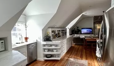 4 of 23 82 Rutledge Ave Unit Apt Apartment for rent in Charleston, SC