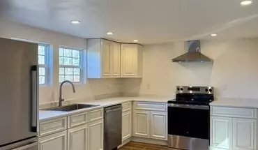 2 of 25 152 Webb Heights Cir House for rent in Seneca, SC