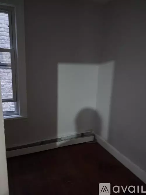360 4th St Unit 1 Apartment for rent in Troy, NY