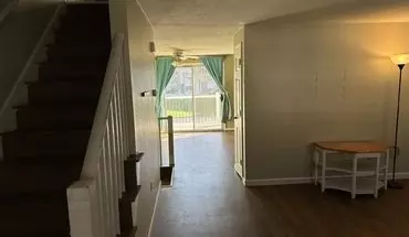 4 of 18 12 Perley Rd Unit 25 Apartment for rent in Derry, NH