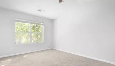 5 of 14 1679 Broad River RD Apartment for rent in College Park, GA