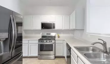 2 of 14 1679 Broad River RD Apartment for rent in College Park, GA