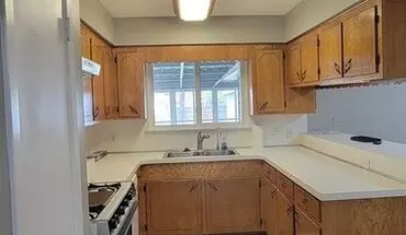 3 of 16 3515 Newton Dr House for rent in Pasadena, TX