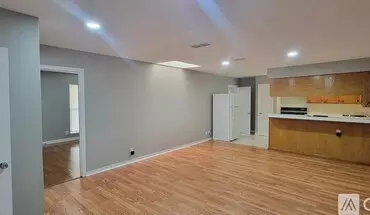 4 of 16 3515 Newton Dr House for rent in Pasadena, TX