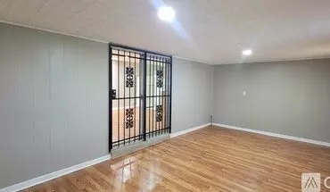 5 of 16 3515 Newton Dr House for rent in Pasadena, TX