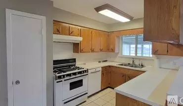 2 of 16 3515 Newton Dr House for rent in Pasadena, TX