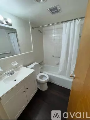 4805 Glenway Ave Unit 27 Apartment for rent in Cincinnati, OH 4805 Glenway Ave Unit 27 Apartment for rent in Cincinnati, OH