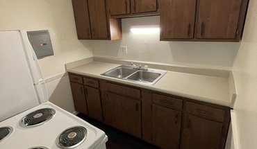 4805 Glenway Ave Unit 27 Apartment for rent in Cincinnati, OH