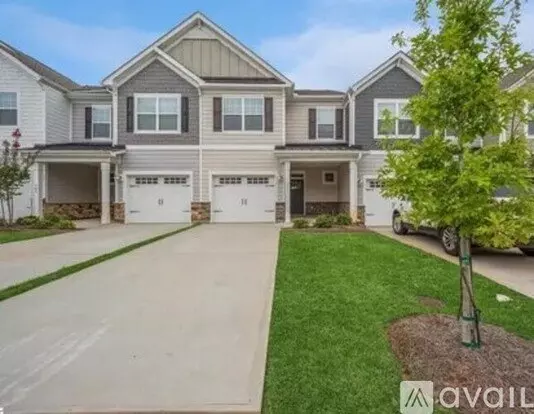311 Rodessa Ln Unit N/a Apartment for rent in Travelers Rest, SC