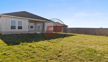 4920 Sparks Dr Apartment for rent in Temple, TX