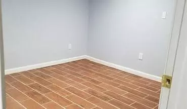 5 of 6 11 Langdon St Unit B Apartment for rent in Boston, MA