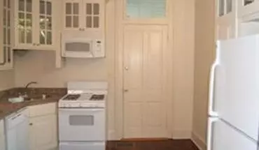 4 of 16 5416 Freret St House for rent in New Orleans, LA