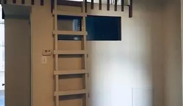 4 of 6 412 S 15th St Unit 1F Apartment for rent in Philadelphia, PA