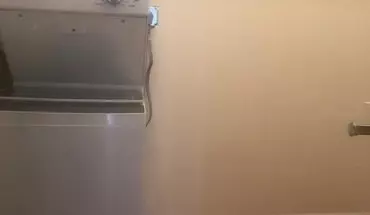 5 of 6 412 S 15th St Unit 1F Apartment for rent in Philadelphia, PA