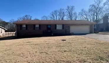 2 of 26 1204 Nolan Blvd House for rent in Madison, AL