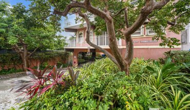 9008 Collins Ave Unit 402 Apartment for rent in Surfside, FL