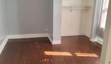 4 of 6 617 N Hickory St Unit 1R Apartment for rent in Joliet, IL