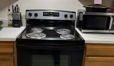 4 of 16 4651 Logan Way Unit 4651 Apartment for rent in Acworth, GA