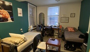 41 Anderson St Unit 12 Apartment for rent in Boston, MA