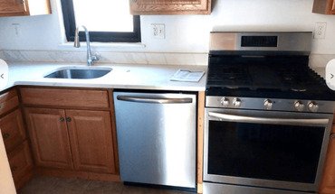 1625 Commonwealth Ave Unit 24 Apartment for rent in Boston, MA