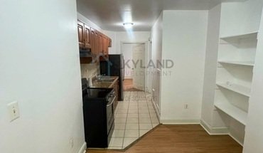 1522 N Frazier St Unit 1 Apartment for rent in Philadelphia, PA