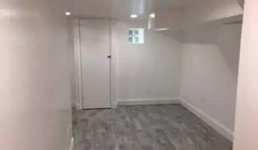 4 of 25 225 Scott St Unit 225 Apartment for rent in Baltimore, MD