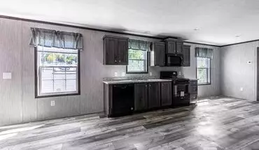 4 of 14 507 R Will Ln House for rent in Pittsburgh, PA