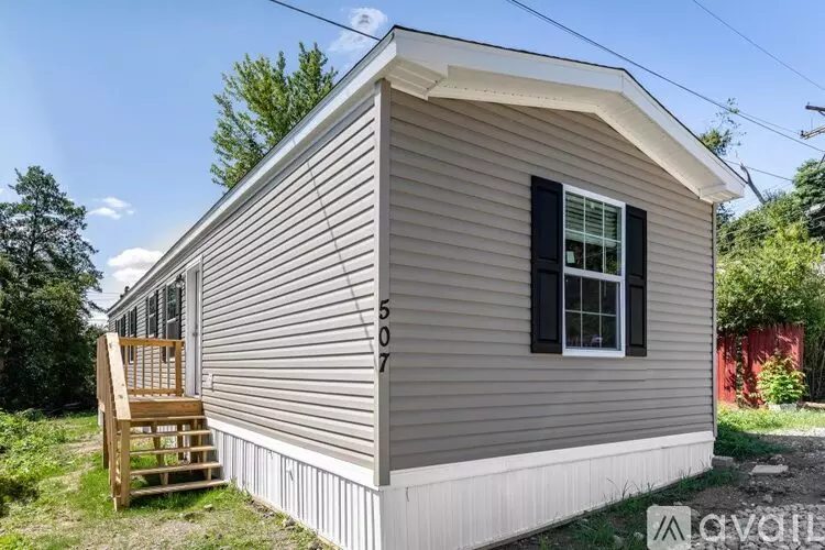 507 R Will Ln House for rent in Pittsburgh, PA