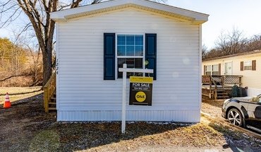 1224 R Sunset Dr Apartment for rent in Bulger, PA