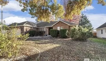 2 of 13 114 Briar Meadow Dr House for rent in Carl Junction, MO