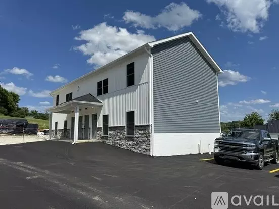 644 Kentucky 716, Unit 644 Apartment for rent in Ashland, KY 644 Kentucky 716, Unit 644 Apartment for rent in Ashland, KY