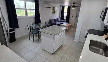 427 Lazy Way Unit 2 Apartment for rent in Fort Myers Beach, FL