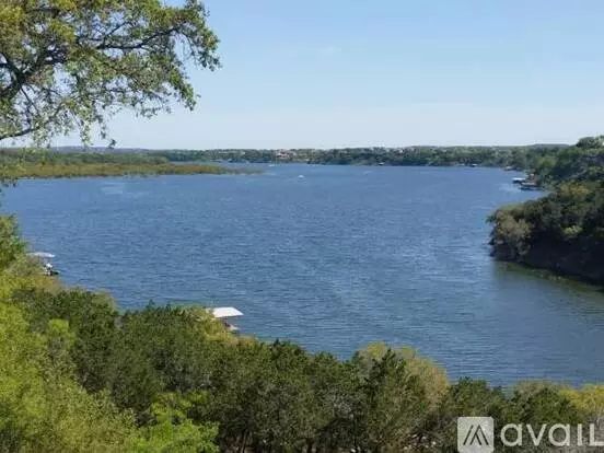 709 Turkey Tree Rd Unit 1-1 Apartment for rent in Spicewood, TX 709 Turkey Tree Rd Unit 1-1 Apartment for rent in Spicewood, TX