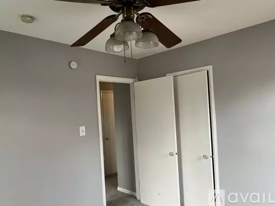 8476 Appleton St Apartment for rent in Dearborn Heights, MI