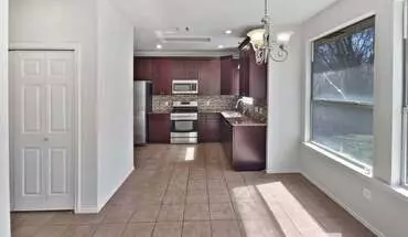 4 of 11 13449 Gent Dr House for rent in Austin, TX