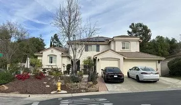 2 of 60 2244 Cannon Gate House for rent in Fallbrook, CA