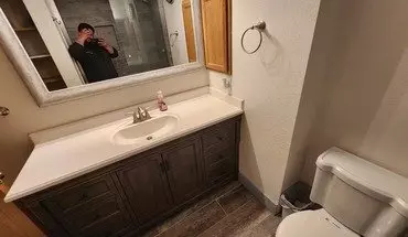 4 of 17 1507 51St Pl House for rent in Everett, WA
