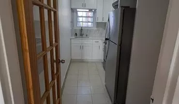 3 of 7 13 Dexter St Unit 6 Apartment for rent in Malden, MA
