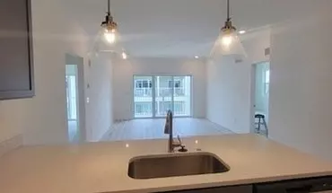2 of 13 33548 Old Salt Ln House for rent in Lewes, DE