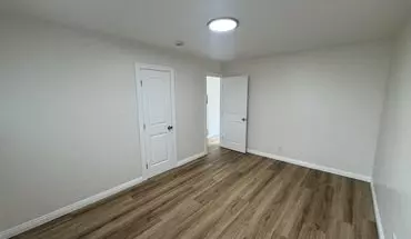 4 of 7 1806 247th St House for rent in Lomita, CA