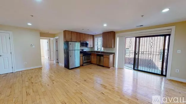 306 Atlantic St Unit 5 SE Apartment for rent in Washington, DC 306 Atlantic St Unit 5 SE Apartment for rent in Washington, DC
