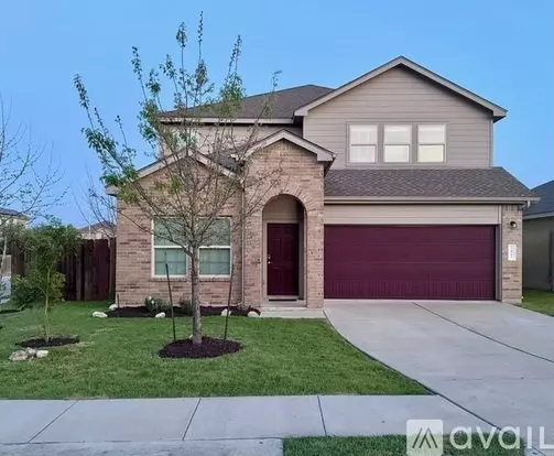3801 Black Granite Dr Unit 2 Apartment for rent in Austin, TX