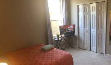 2372 Cimmaron Ash Way Unit Master Apartment for rent in Apopka, FL