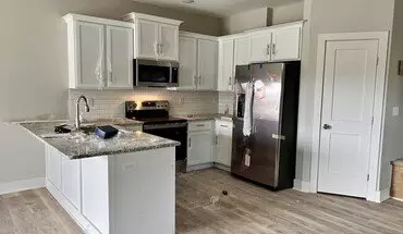4 of 24 1233 SE 8th Cir Unit 1233 Apartment for rent in Newton, KS