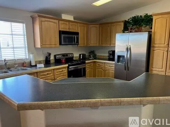4303 S Cindy Rd Apartment for rent in Fort Mohave, AZ